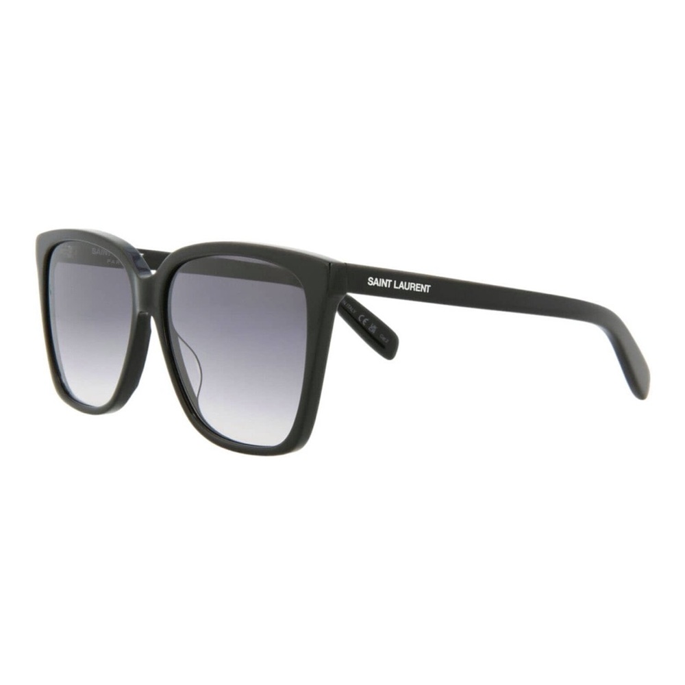 Brand new sunglasses - Picture 8 of 9